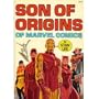 Son of Origins of Marvel Comics