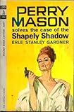 The case of the shapely shadow