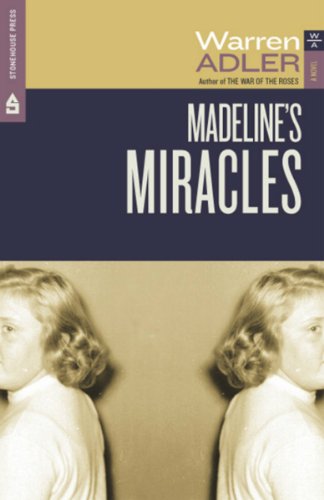 Madeline's Miracles