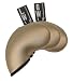 Club Glove 3-Pack Regular Gloveskin Iron Cover - GW, LW,Blank