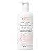 Avene Body Lotion with Cold Cream 13.52 fl oz (400 ml)