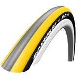 シュワルベ(SCHWALBE) ステルビオ STELVIO 700×23C YEL