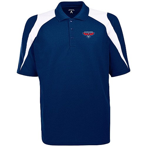 Antigua Atlanta Hawks Innovate Polo