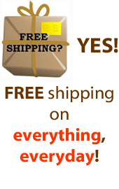 Best online Taiwanese tea ship worldwide free shipping