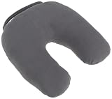 Travelon Healthy Travel Anti-Microbial Pillow