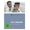 Der Liebhaber - Grosse  Kinomomente