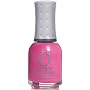 ORLY Happy Go Lucky collection 2011 FLIRTY by ORLY Happy Go Lucky