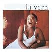 Lavern