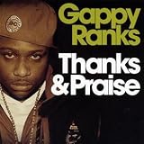 Thanks And Praise