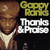 Thanks & Praise
