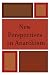 Books : New Perspectives on Anarchism