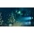 Bioshock 2