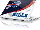 Skinit Buffalo Bills MacBook 13 Laptop Skin