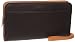 Tusk Donington Napa Smartphone CD-354 Wallet 