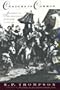Customs in Common: Studies in Traditional Popular Culture