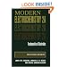 Modern Electrochemistry 2A: Fundamentals of Electrodics