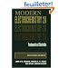 Modern Electrochemistry