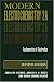Modern Electrochemistry 2A: Fundamentals of Electrodics