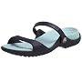 crocs Women's Cleo Slide