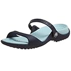 crocs Cleo Slide