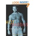 Hot Daddies