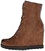 2 Lips Too Women's TOO BUFFALO Boot