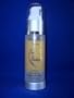 VITAMIN A & C SERUM (Retinol 1% Retin-a) Anti-aging, Anti-wrinkle, Skin Exfoliating and Rejuvination. Also has sodium ascorbyl phosphate, witch hazel, retinol cream, hyaluronic acid, vitamin E, Green tea, DMAE, Lactic Acid plus much more by True Radiance 1 oz/30ml
