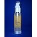 VITAMIN A & C SERUM (Retinol 1% Retin-a) Anti-aging, Anti-wrinkle, Skin Exfoliating and Rejuvination. Also has sodium ascorbyl phosphate, witch hazel, retinol cream, hyaluronic acid, vitamin E, Green tea, DMAE, Lactic Acid plus much more by True Radiance 1 oz/30ml