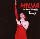 Tango