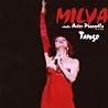 Image of album by Milva