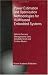 Power Estimation and Optimization Methodologies fo...