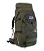 JanSport Big Bear 82 Trail Series Backpack