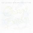 The George Benson Collection
