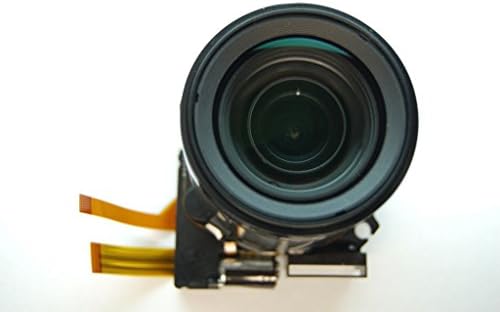 Kodak Z5010 Replacement LENS Zoom UNIT ASSEMBLY REPAIR PART NEW original