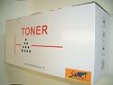 Start - 1 x kompatibler Toner zu dem Originaltoner HP Q2612a auch HP 12 a HP12a BLACK- passt in die folgenden Geräte: HP LaserJet 1010 1012 1015 1018 1020 1022 1022N 1022 N M 1005 M 1319 HP Laserjet 3015 3020 3030 3050 3052 3055 - Sofortiges Einsetzen der Tonerpatrone - kein Chipumbau - wie bei den Orginalpatronen - 100% Füllstandsanzeige - Top Toner - Qualitäts Ersatzpatrone