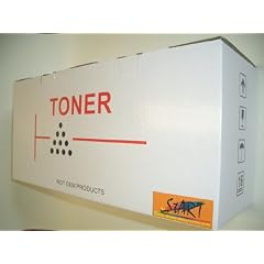 Start - 1 x kompatibler Toner zu dem Originaltoner HP Q2612a auch HP 12 a HP12a BLACK- passt in die folgenden Ger�te: HP LaserJet 1010 1012 1015 1018 1020 1022 1022N 1022 N M 1005 M 1319 HP Laserjet 3015 3020 3030 3050 3052 3055 - Sofortiges Einsetzen der Tonerpatrone - kein Chipumbau - wie bei den Orginalpatronen - 100% F�llstandsanzeige - Top Toner - Qualit�ts Ersatzpatrone