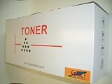 Start - 1 x kompatibler Toner zu dem Originaltoner Samsung ML-1710 auch ML 1710 D3 - passt in die folgenden Ger�te: Ml- 1500, 1510, 1510b, 1520, 1710, 1710B, 1710D, 1710P, 1740, 1750, 1755, SF-560, 565P - Sofortiges Einsetzen der Tonerpatrone - kein Chipumbau - wie bei den Orginalpatronen - 100% F�llstandsanzeige - Top Toner - Qualit�ts Ersatzpatrone