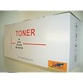 Start - 1 x kompatibler Toner zu dem Originaltoner Samsung ML-1710 auch ML 1710 D3 - passt in die folgenden Ger�te: Ml- 1500, 1510, 1510b, 1520, 1710, 1710B, 1710D, 1710P, 1740, 1750, 1755, SF-560, 565P - Sofortiges Einsetzen der Tonerpatrone - kein Chipumbau - wie bei den Orginalpatronen - 100% F�llstandsanzeige - Top Toner - Qualit�ts Ersatzpatrone