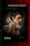 Ashes (The Vampire Oracle)