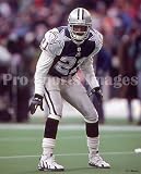 Deion Sanders Dallas Cowboys 8x10 Photo