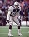 Deion Sanders Dallas Cowboys 8x10 Photo