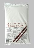 Perma-Guard Pet & Animal DE 2 lb. bag