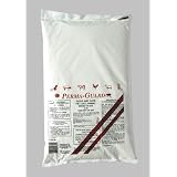 Perma-Guard Pet and Animal DE 2 lb. bag