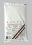 Perma-Guard Pet & Animal DE 2 lb. bag