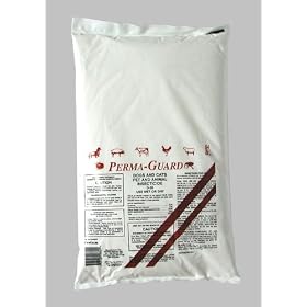 Perma-Guard Pet & Animal DE 2 lb. bag