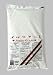 Perma-Guard Pet & Animal DE 2 lb. bag