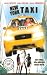  �New York Taxi�