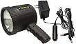 Rothco 2 Million CP Rechargeable Cordless Spotlight
