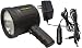 Rothco 2 Million CP Rechargeable Cordless Spotlight