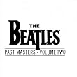 Past Masters Volume Two